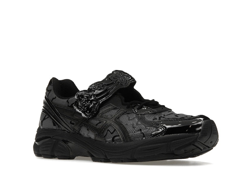 ASICS GT-2160 Cecilie Bahnsen Mary Jane Black