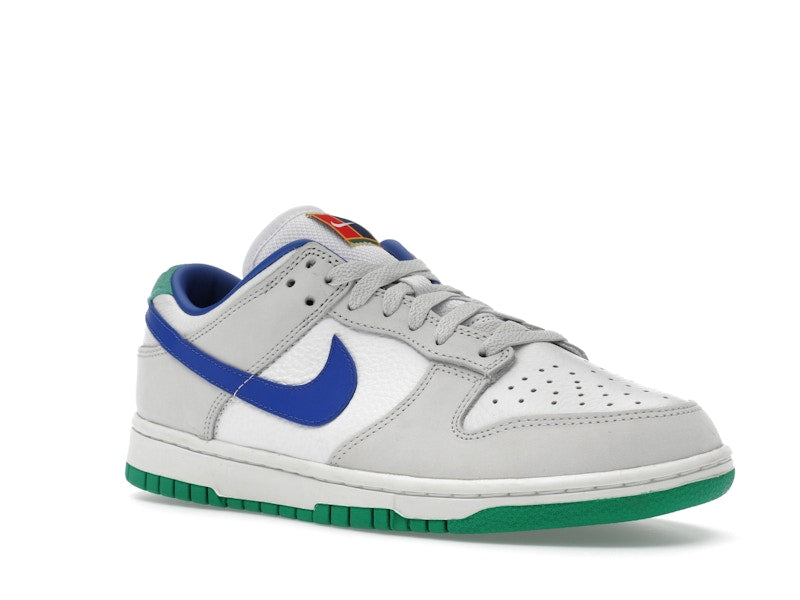 Nike Dunk Low Tennis Classic (Women's)