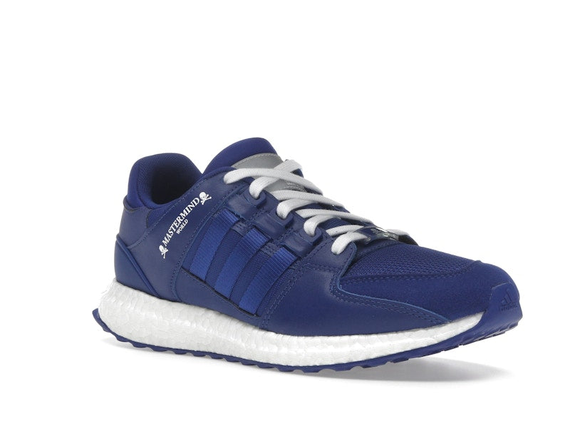 adidas EQT Support Ultra mastermind Mystery Ink