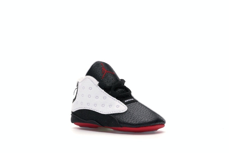 Jordan 13 Retro He Got Game (2018) (I)