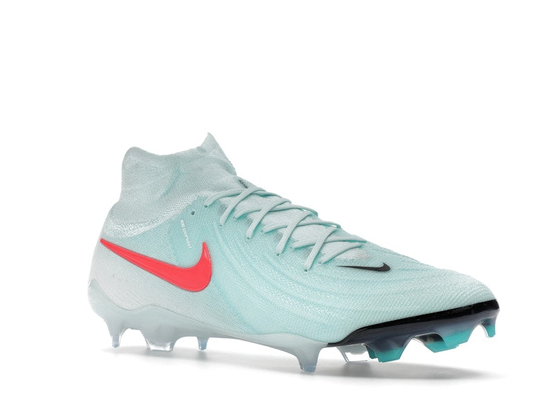 Nike Phantom Luna 2 Elite FG Mad Energy Pack