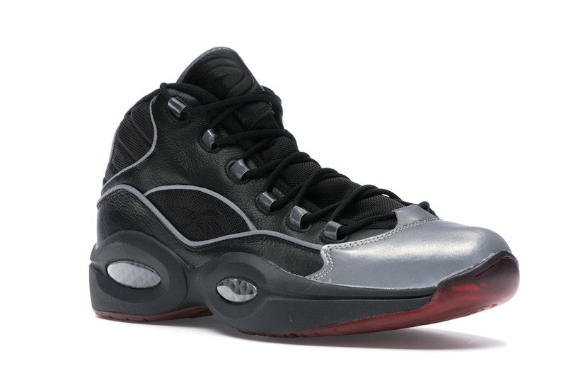 Reebok Question Mid Jadakiss A5