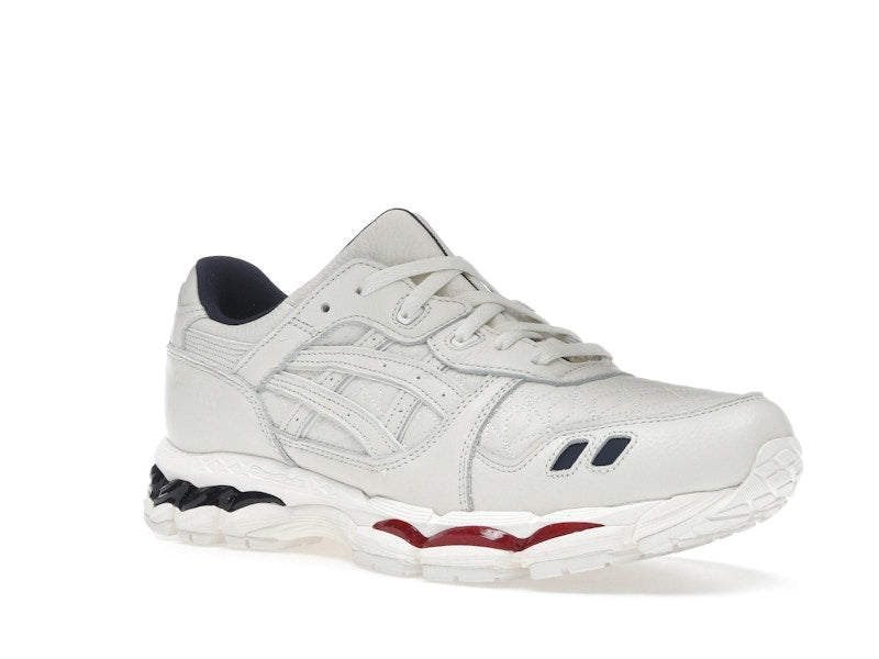 ASICS Gel-Lyte 3.1 Kith France