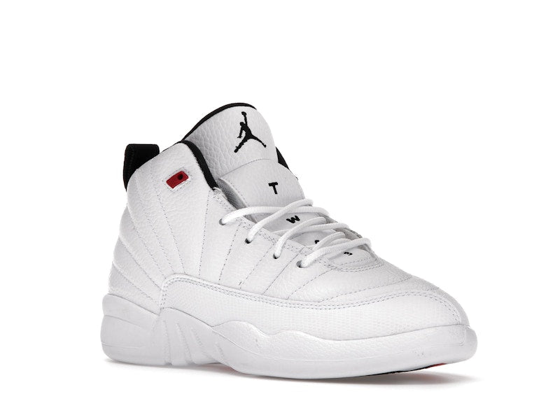 Jordan 12 Retro Twist (PS)