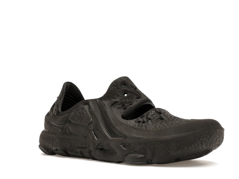 Nike ISPA Universal Black