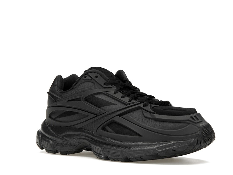 Reebok Remier Road Black