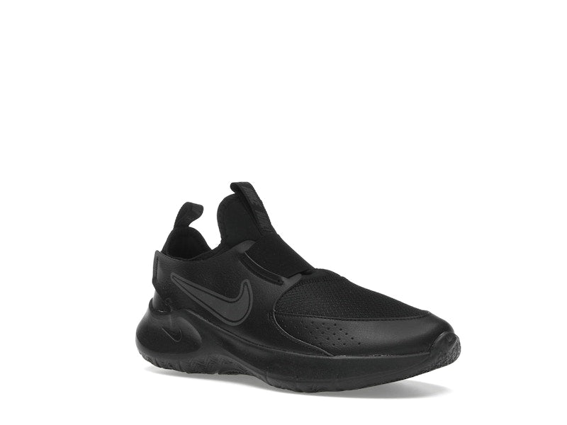 Nike Flex Runner 3 Black Anthracite (GS)