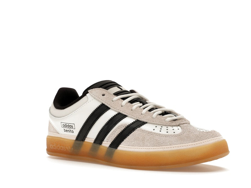 adidas Gazelle Indoor Bad Bunny