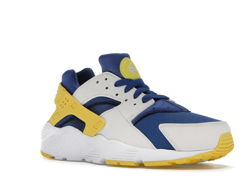 Nike Huarache Run Blue (GS)