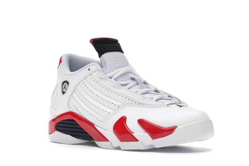Jordan 14 Retro Rip Hamilton (GS)