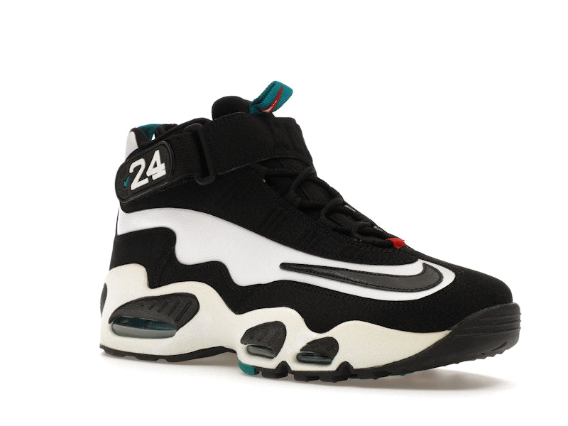 Nike Air Griffey Max 1 White Freshwater (2016)