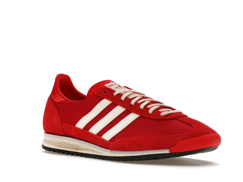 adidas SL 72 Better Scarlet (Women's)