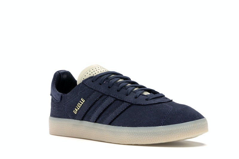 adidas Gazelle Crafted