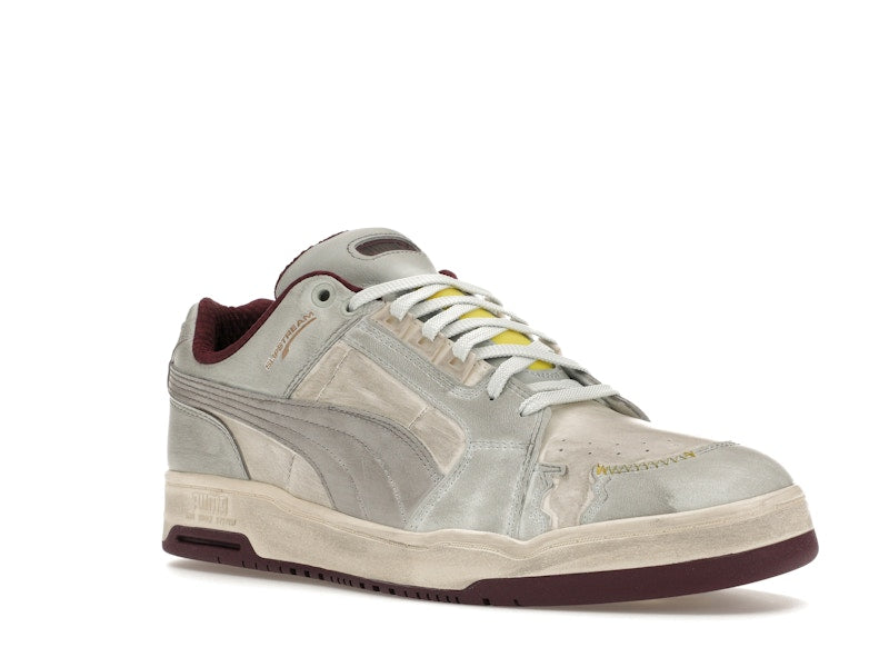Puma Slipstream Lo Wabi-Sabi