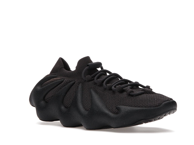 adidas Yeezy 450 Dark Slate (Kids)