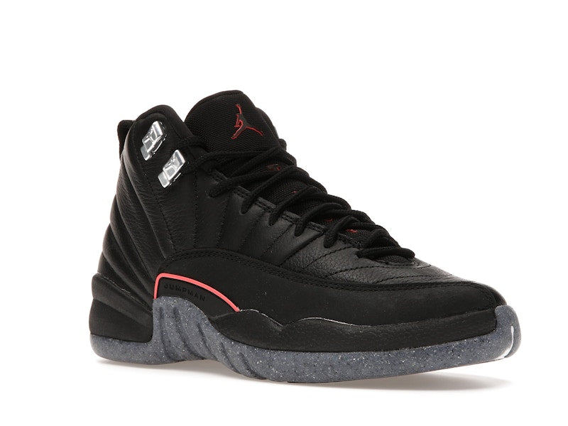 Jordan 12 Retro Utility (GS)