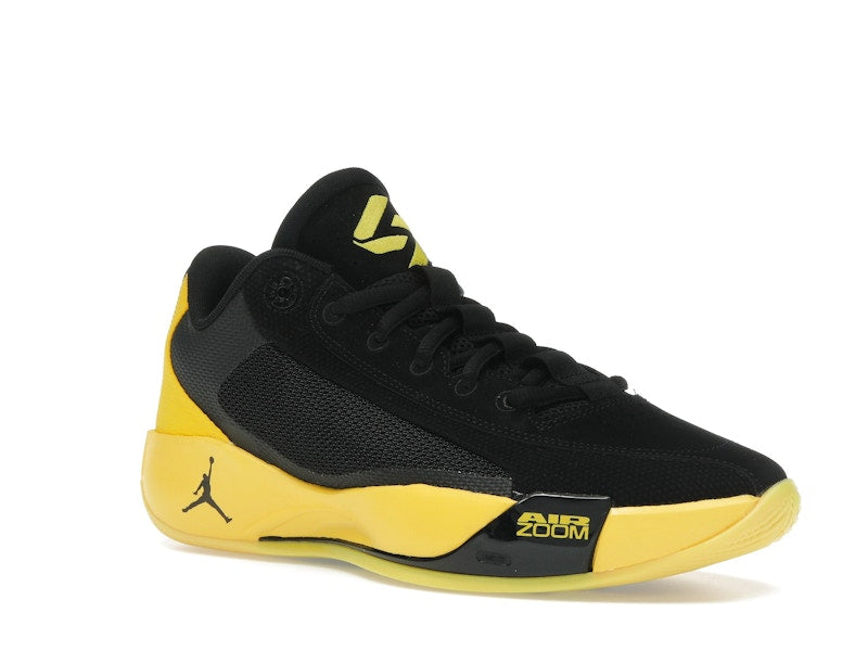 Jordan Luka .77 Quai 54