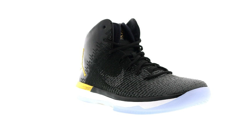 Jordan XXX1 Jordan Brand Classic East