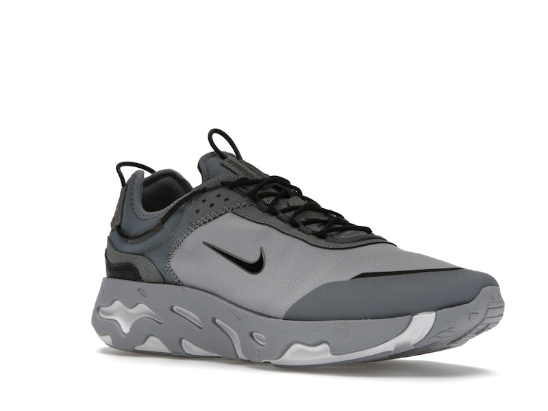 Nike React Live SE Stadium Grey