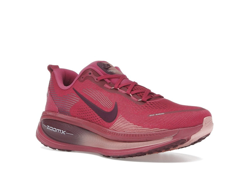 Nike Vomero 18 Sweet Beet Bordeaux (Women's)