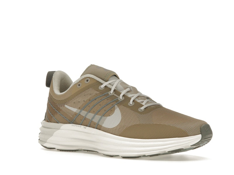 Nike Lunar Roam Khaki