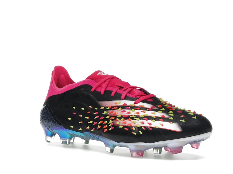 adidas PREDCOPX FG Demonskin