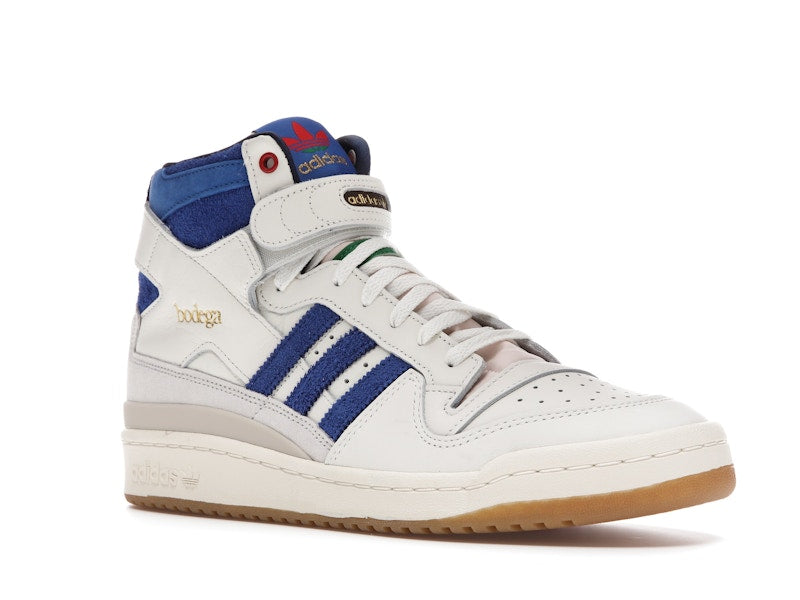 adidas Forum 84 Hi Bodega (Friends and Family)