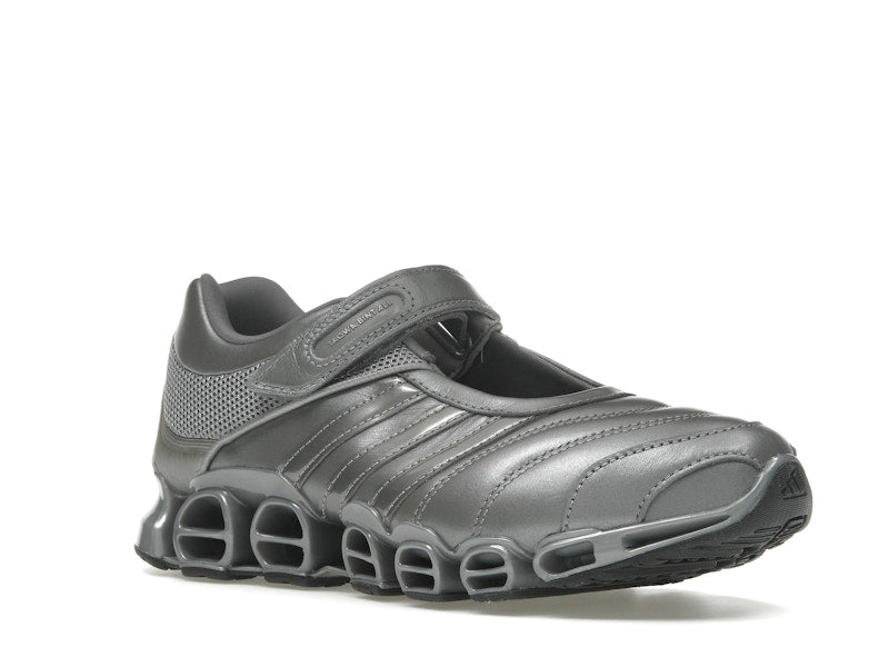 adidas Megaride Mary-Jane Taqwa Bint Ali Iron Metallic (Women's)