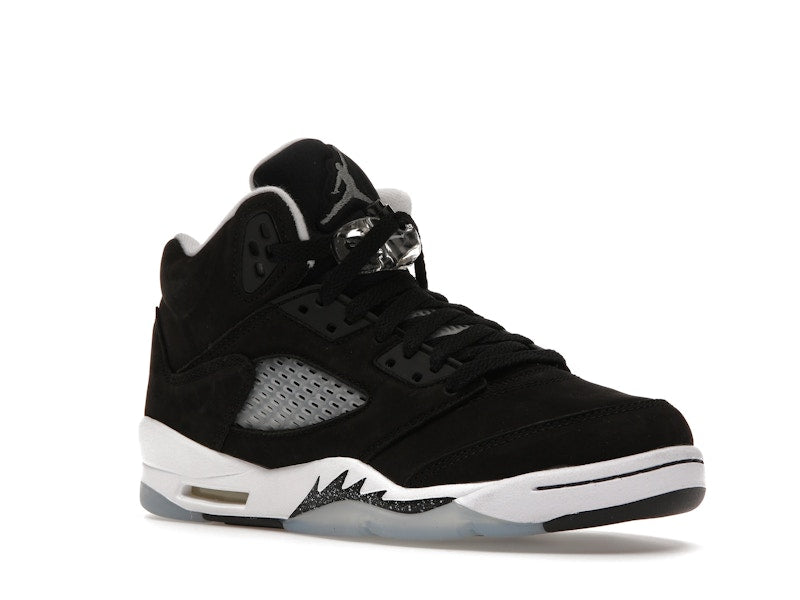 Jordan 5 Retro Moonlight (2021) (GS)