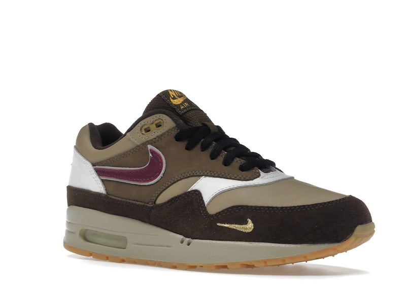 Nike Air Max 1 B atmos Viotech F&F of 100