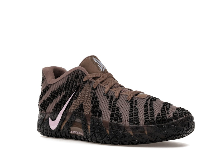 Nike Ja 3 Showstopper