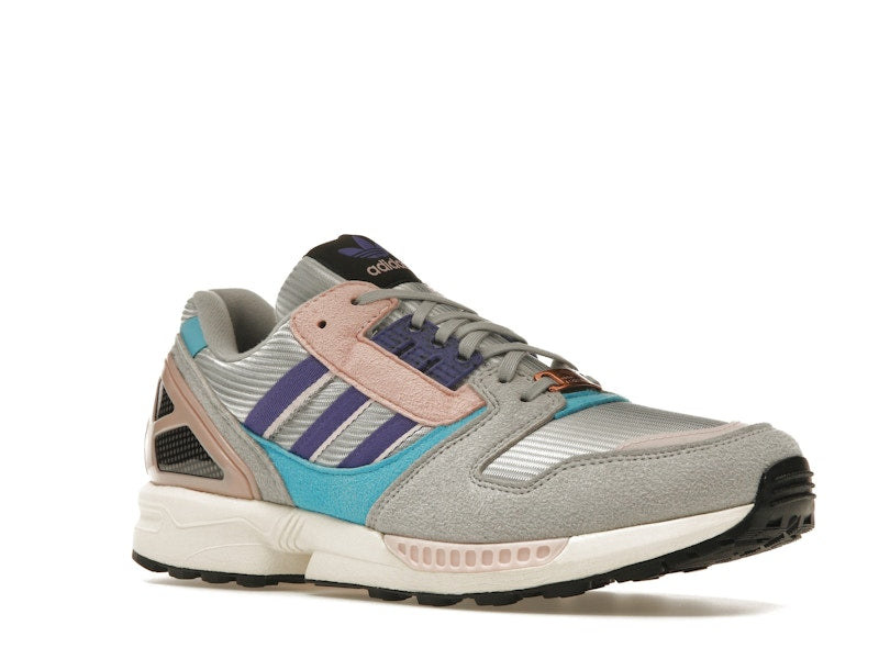 adidas ZX 8000 Offspring London Bridge