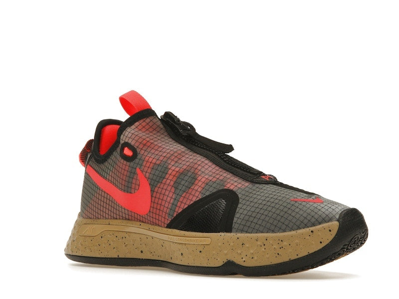 Nike PG 4 PCG