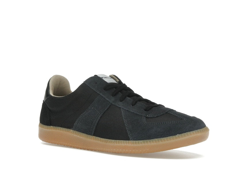 Novesta Gat Summer Black