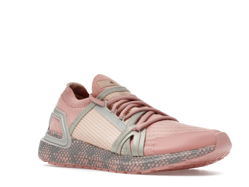 adidas Ultra Boost DNA By Stella McCartney Light Rosewood (Women's)