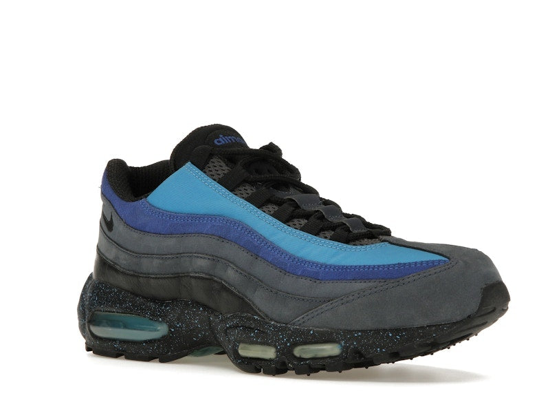 Nike Air Max 95 Stash