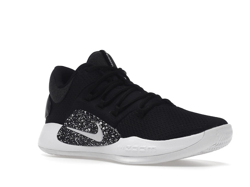 Nike Hyperdunk X Low Oreo