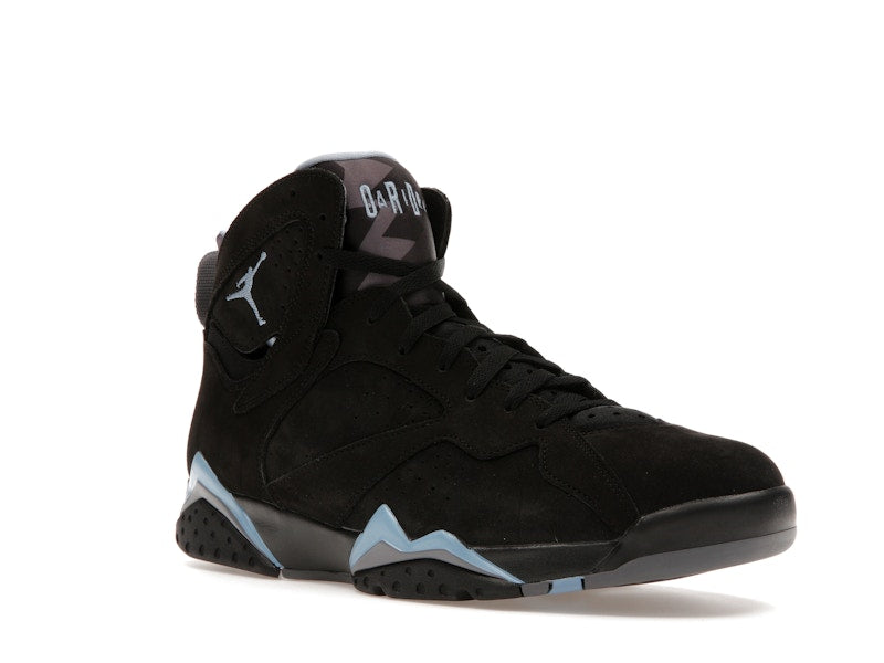 Jordan 7 Retro Chambray (2023)