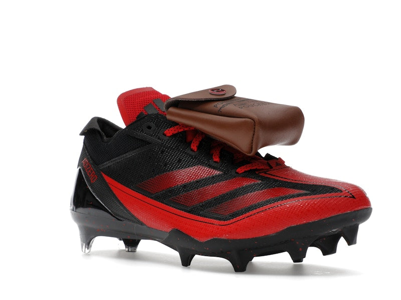 adidas Adizero Electric Deadpool