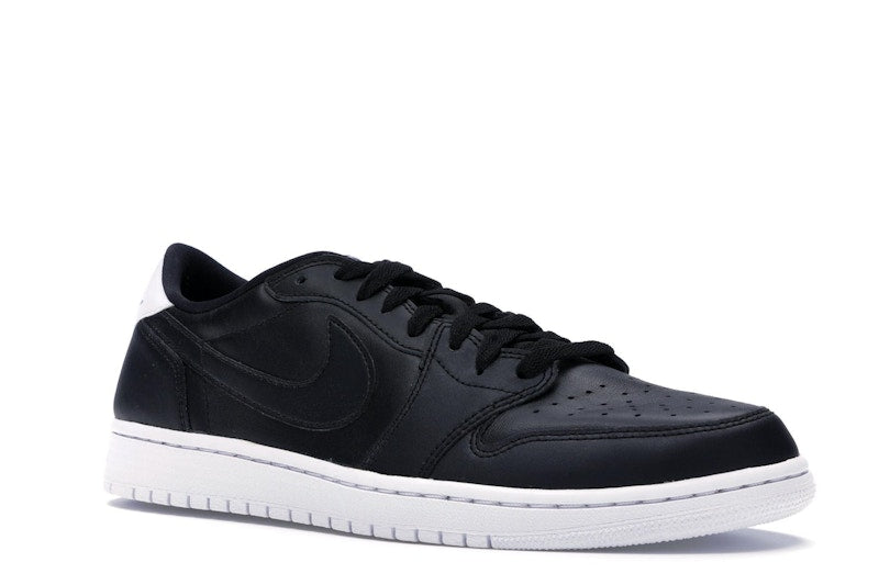 Jordan 1 Retro Low Cyber Monday (2016)