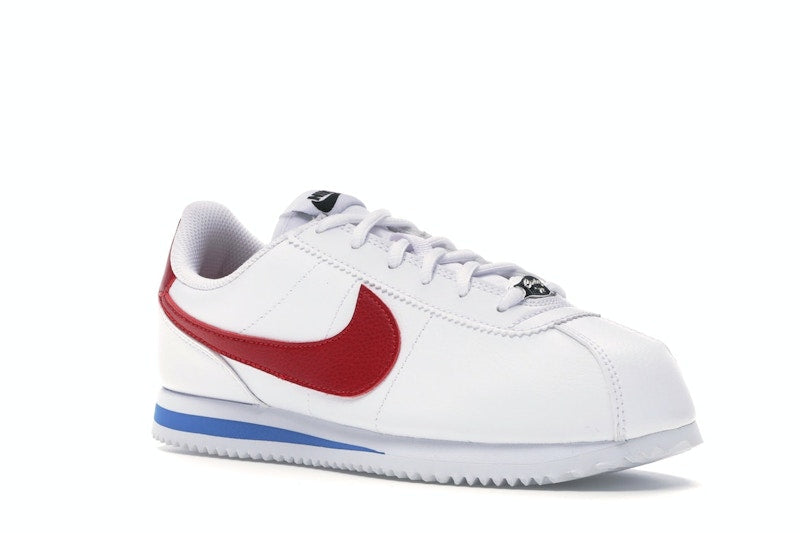 Nike Cortez Basic Forrest Gump (GS)