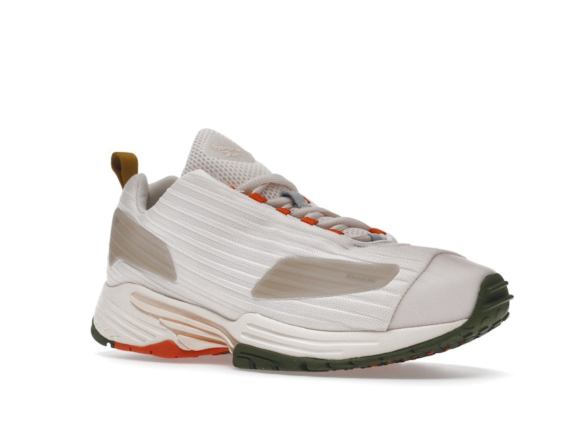 Reebok DMX Thrill Hypebae
