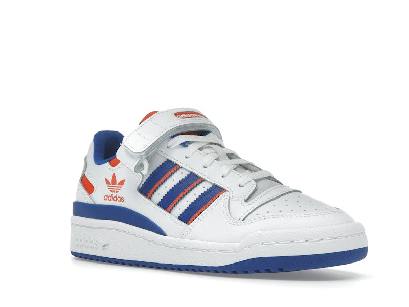 adidas Forum Low Zalando Exclusive Knicks