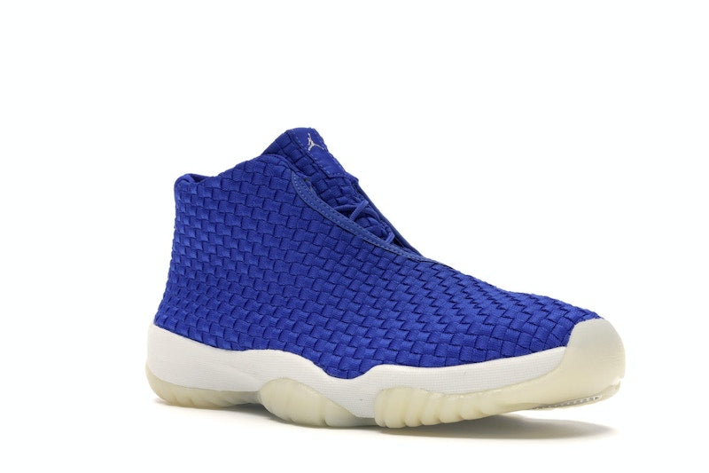 Jordan Future Hyper Royal