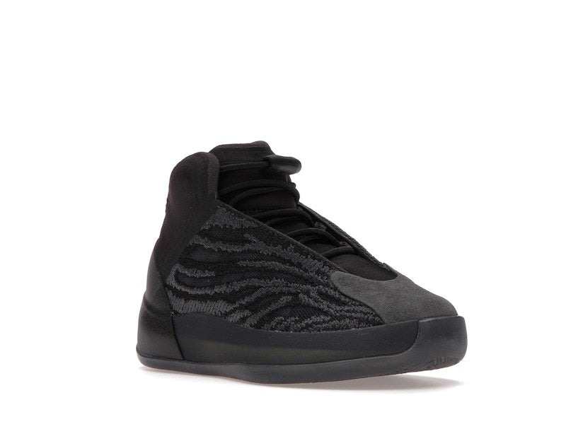 adidas Yeezy QNTM Onyx (Kids)
