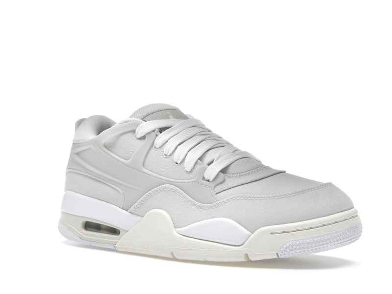 Jordan 4 RM Light Bone
