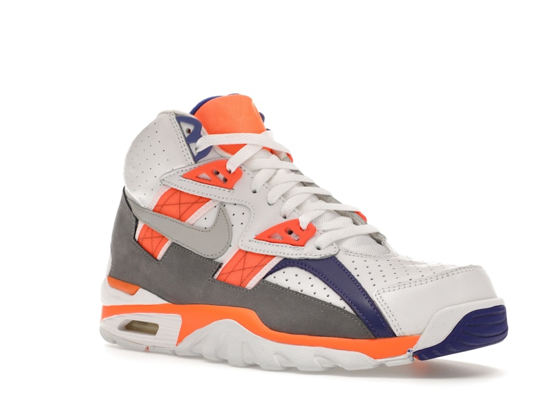 Nike Air Trainer SC Bo Jackson
