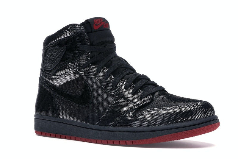 Jordan 1 Retro High SP Gina (Special Box)