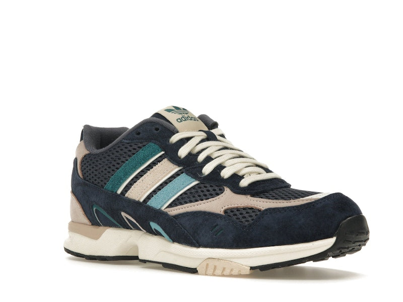 adidas Torsion Super END. Equals Navy