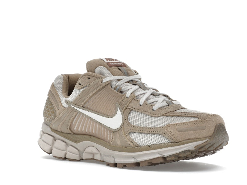 Nike Zoom Vomero 5 Khaki